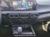 23 thumbnail image of  2026 Nissan Sentra SV