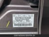 25 thumbnail image of  2026 Nissan Sentra SV