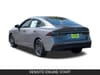7 thumbnail image of  2026 Nissan Sentra SV
