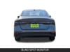 8 thumbnail image of  2026 Nissan Sentra SV