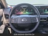 12 thumbnail image of  2026 Nissan Sentra SV