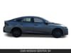 6 thumbnail image of  2026 Nissan Sentra SV