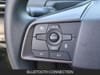17 thumbnail image of  2026 Nissan Sentra SV