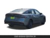 9 thumbnail image of  2026 Nissan Sentra SV