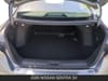 24 thumbnail image of  2026 Nissan Sentra SV