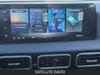 21 thumbnail image of  2026 Nissan Sentra SV