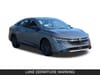 2 thumbnail image of  2026 Nissan Sentra SV