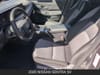 14 thumbnail image of  2026 Nissan Sentra SV
