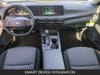13 thumbnail image of  2026 Nissan Sentra SV