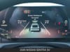 19 thumbnail image of  2026 Nissan Sentra SV