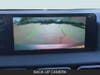 22 thumbnail image of  2026 Nissan Sentra SV
