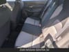 16 thumbnail image of  2026 Nissan Sentra SV