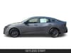 5 thumbnail image of  2026 Nissan Sentra SV