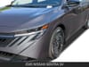 10 thumbnail image of  2026 Nissan Sentra SV