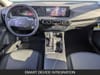 13 thumbnail image of  2026 Nissan Sentra SV