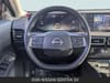 12 thumbnail image of  2026 Nissan Sentra SV