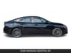 6 thumbnail image of  2026 Nissan Sentra SV