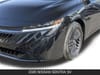 10 thumbnail image of  2026 Nissan Sentra SV