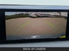 21 thumbnail image of  2026 Nissan Sentra SV