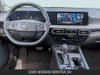 13 thumbnail image of  2026 Nissan Sentra SV