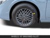 11 thumbnail image of  2026 Nissan Sentra SV