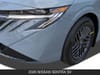 10 thumbnail image of  2026 Nissan Sentra SV