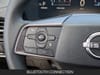 17 thumbnail image of  2026 Nissan Sentra SV