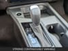 20 thumbnail image of  2026 Nissan Sentra SV