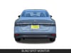 9 thumbnail image of  2026 Nissan Sentra SV