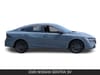 6 thumbnail image of  2026 Nissan Sentra SV