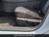 15 thumbnail image of  2026 Nissan Sentra SV