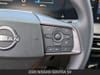 18 thumbnail image of  2026 Nissan Sentra SV