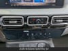 22 thumbnail image of  2026 Nissan Sentra SV
