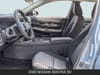 14 thumbnail image of  2026 Nissan Sentra SV