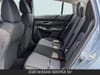 16 thumbnail image of  2026 Nissan Sentra SV