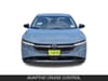 4 thumbnail image of  2026 Nissan Sentra SV