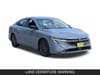 2 thumbnail image of  2026 Nissan Sentra SV