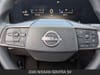 12 thumbnail image of  2026 Nissan Sentra SV