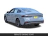 7 thumbnail image of  2026 Nissan Sentra SV