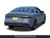 8 thumbnail image of  2026 Nissan Sentra SV