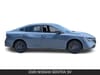 6 thumbnail image of  2026 Nissan Sentra SV