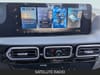 17 thumbnail image of  2026 Nissan Sentra SV