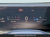 19 thumbnail image of  2026 Nissan Sentra SV