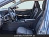 14 thumbnail image of  2026 Nissan Sentra SV