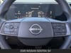 12 thumbnail image of  2026 Nissan Sentra SV