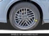 11 thumbnail image of  2026 Nissan Sentra SV