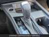 16 thumbnail image of  2026 Nissan Sentra SV