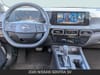 13 thumbnail image of  2026 Nissan Sentra SV
