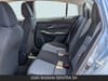 15 thumbnail image of  2026 Nissan Sentra SV