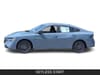 5 thumbnail image of  2026 Nissan Sentra SV